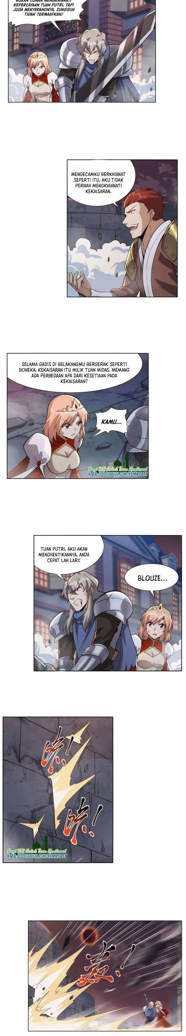 image-komik-the-demon-king-who-lost-his-job-chapter-268-5/14