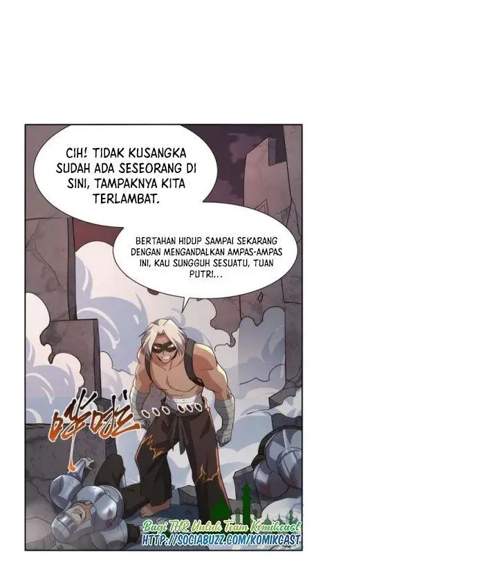 image-komik-the-demon-king-who-lost-his-job-chapter-268-6/14