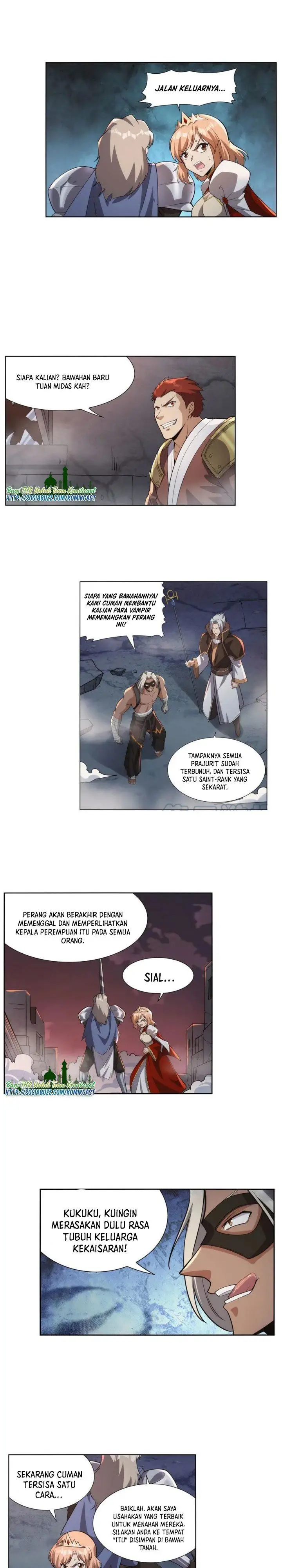 image-komik-the-demon-king-who-lost-his-job-chapter-268-7/14