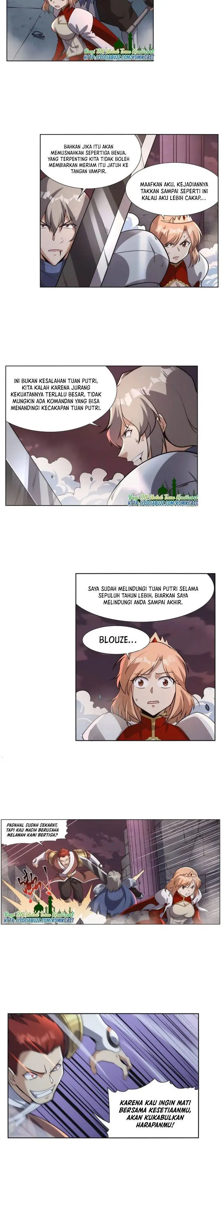 image-komik-the-demon-king-who-lost-his-job-chapter-268-8/14