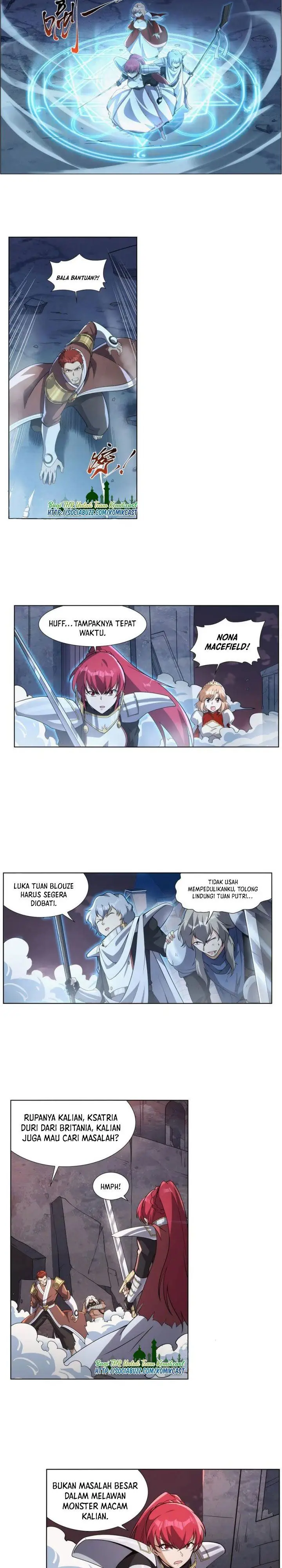 image-komik-the-demon-king-who-lost-his-job-chapter-268-10/14