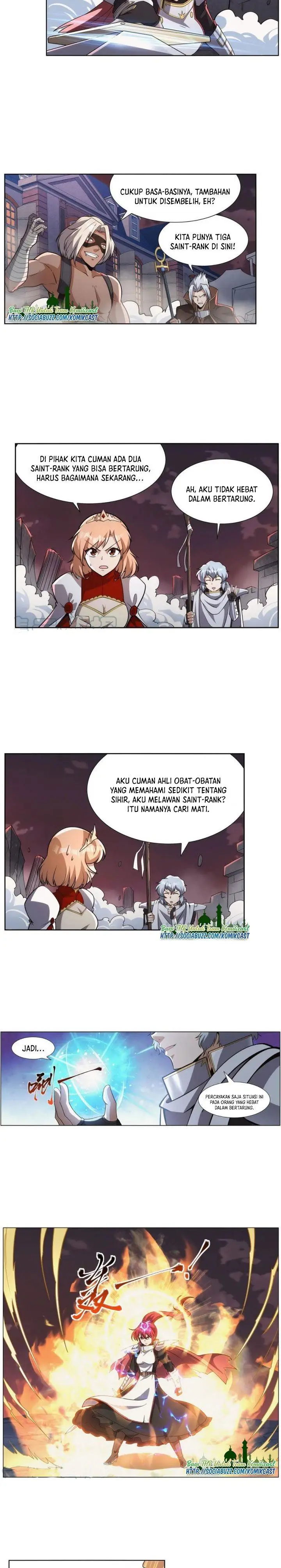 image-komik-the-demon-king-who-lost-his-job-chapter-268-11/14