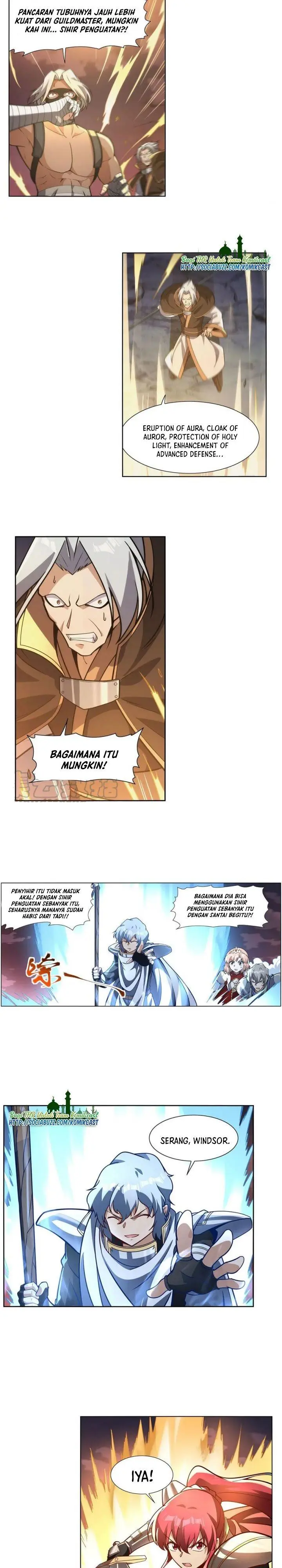 image-komik-the-demon-king-who-lost-his-job-chapter-268-12/14
