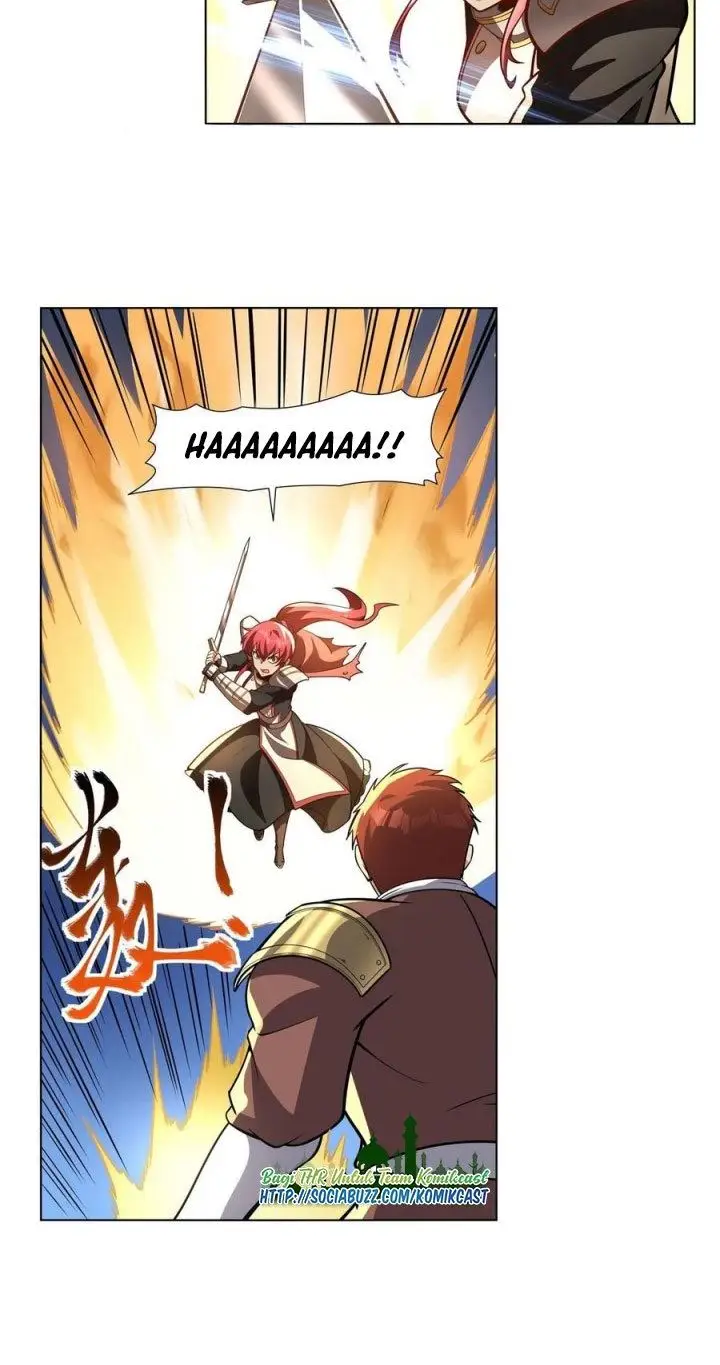 image-komik-the-demon-king-who-lost-his-job-chapter-268-13/14