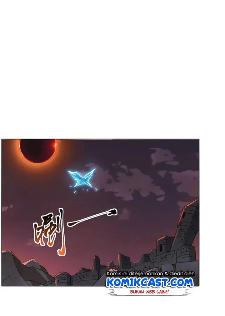 image-komik-the-demon-king-who-lost-his-job-chapter-269-0/59