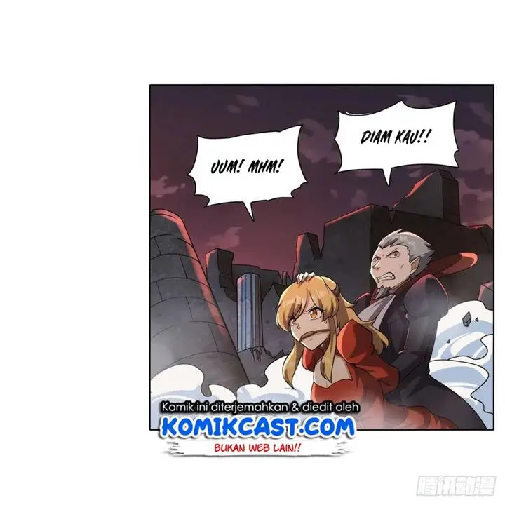 image-komik-the-demon-king-who-lost-his-job-chapter-269-3/59