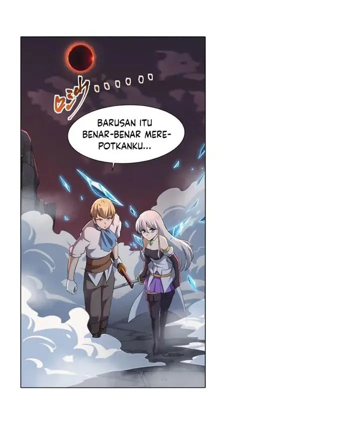 image-komik-the-demon-king-who-lost-his-job-chapter-269-4/59