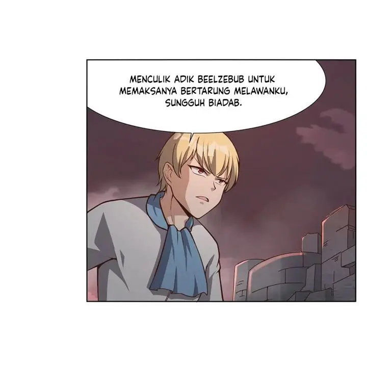 image-komik-the-demon-king-who-lost-his-job-chapter-269-5/59
