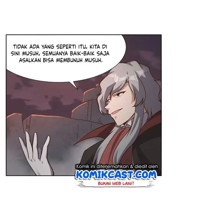 image-komik-the-demon-king-who-lost-his-job-chapter-269-6/59