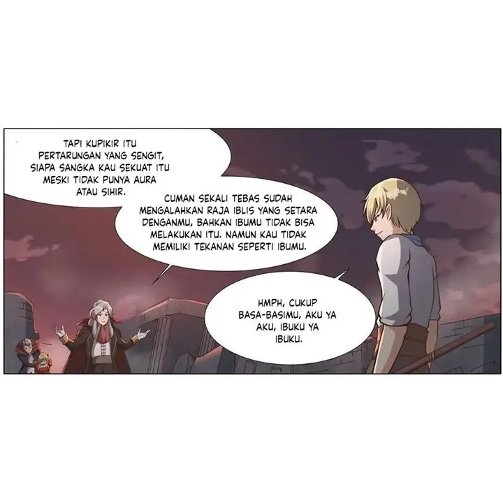 image-komik-the-demon-king-who-lost-his-job-chapter-269-7/59