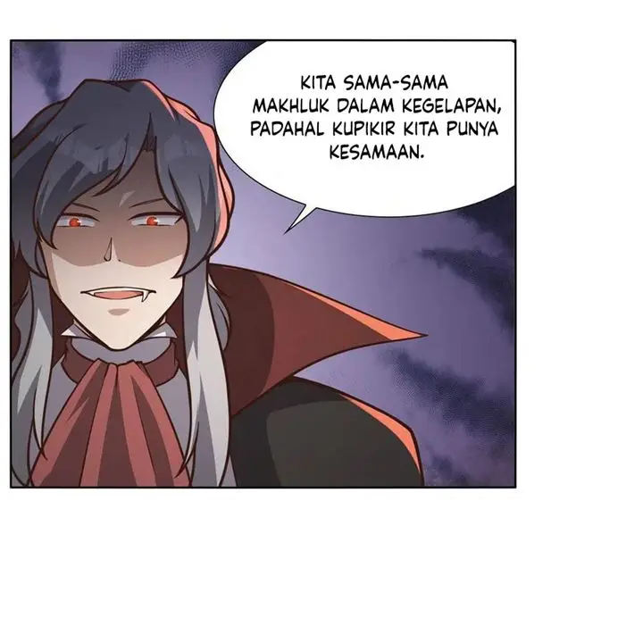 image-komik-the-demon-king-who-lost-his-job-chapter-269-8/59