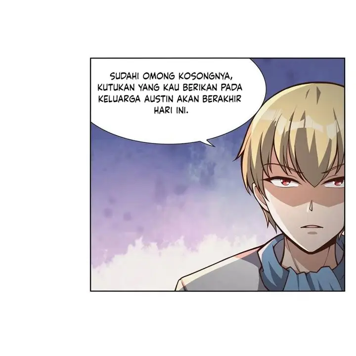 image-komik-the-demon-king-who-lost-his-job-chapter-269-9/59