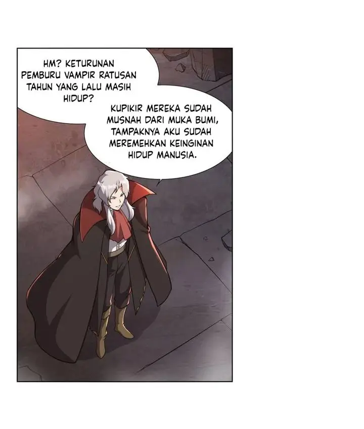 image-komik-the-demon-king-who-lost-his-job-chapter-269-10/59