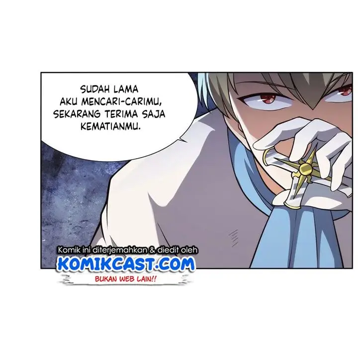 image-komik-the-demon-king-who-lost-his-job-chapter-269-11/59
