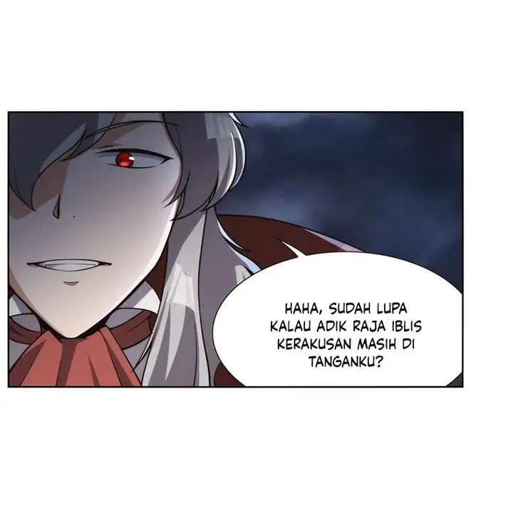 image-komik-the-demon-king-who-lost-his-job-chapter-269-12/59
