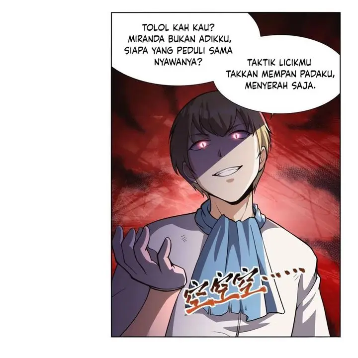 image-komik-the-demon-king-who-lost-his-job-chapter-269-13/59