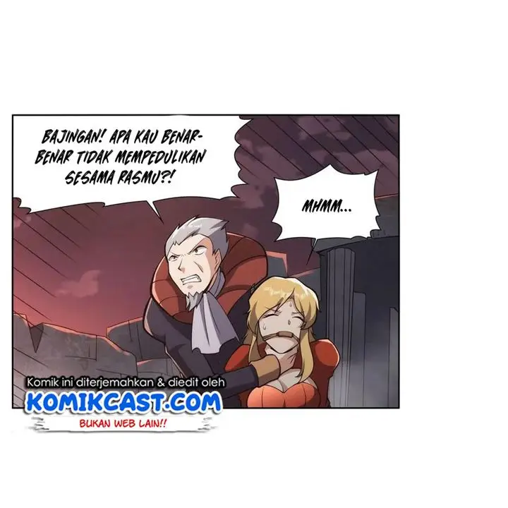 image-komik-the-demon-king-who-lost-his-job-chapter-269-14/59