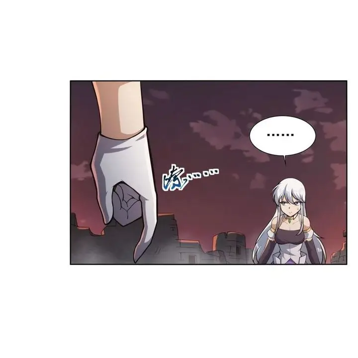 image-komik-the-demon-king-who-lost-his-job-chapter-269-15/59