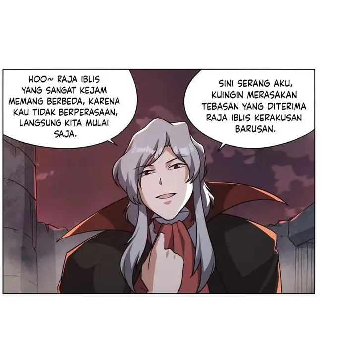 image-komik-the-demon-king-who-lost-his-job-chapter-269-16/59