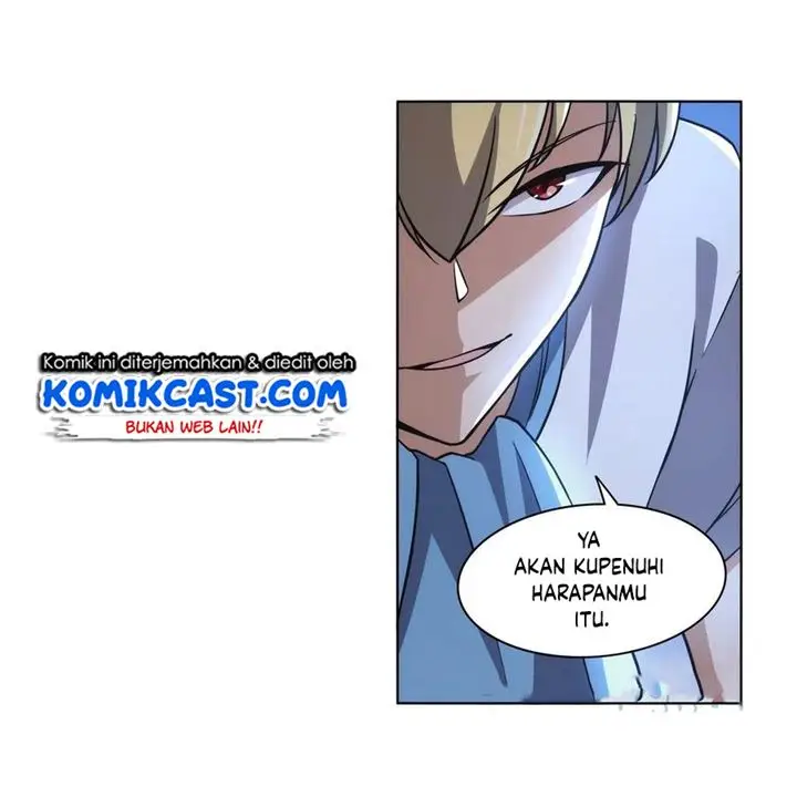 image-komik-the-demon-king-who-lost-his-job-chapter-269-17/59
