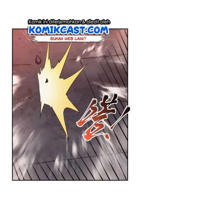image-komik-the-demon-king-who-lost-his-job-chapter-269-18/59