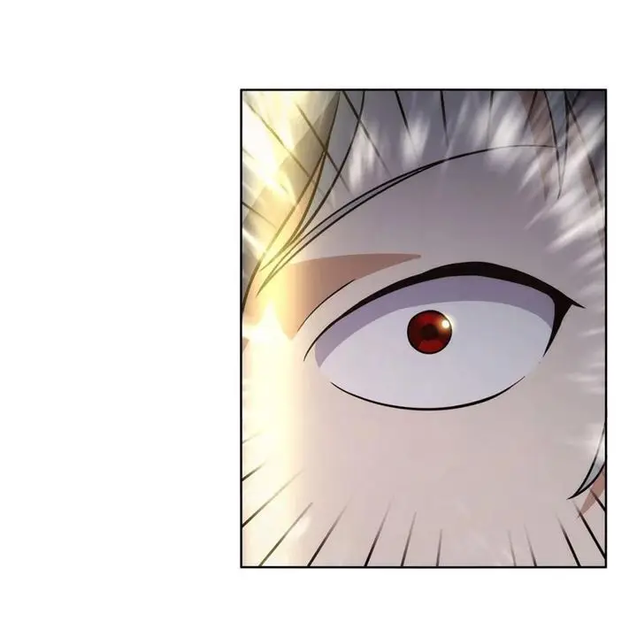 image-komik-the-demon-king-who-lost-his-job-chapter-269-19/59