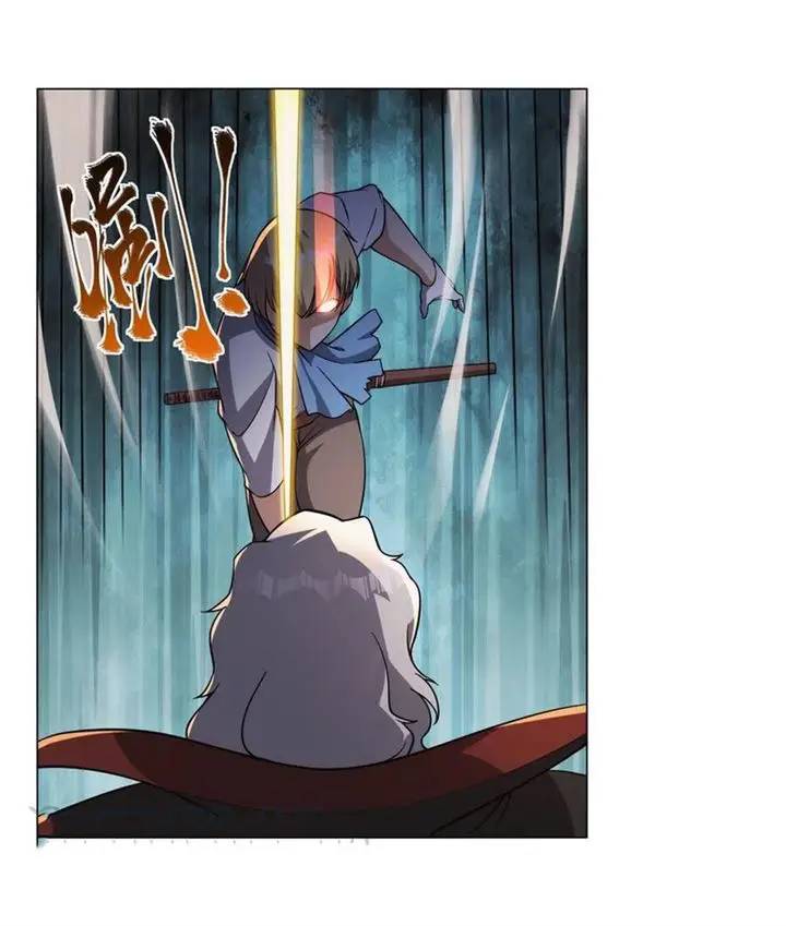 image-komik-the-demon-king-who-lost-his-job-chapter-269-20/59