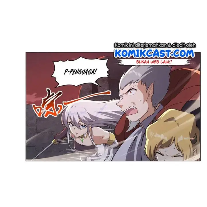 image-komik-the-demon-king-who-lost-his-job-chapter-269-21/59