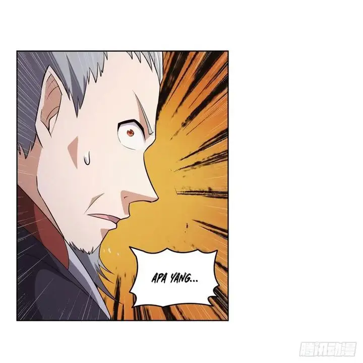 image-komik-the-demon-king-who-lost-his-job-chapter-269-22/59