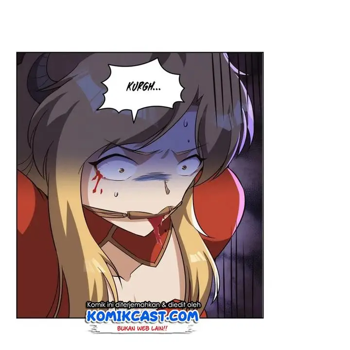 image-komik-the-demon-king-who-lost-his-job-chapter-269-24/59