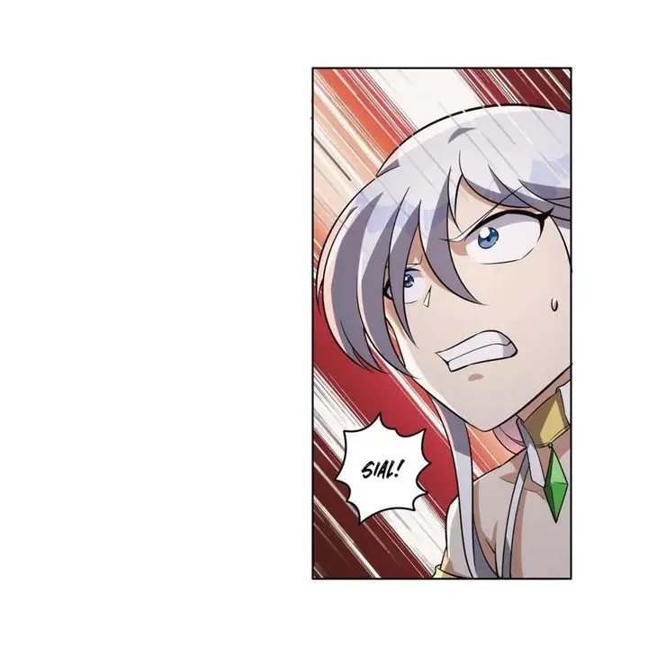 image-komik-the-demon-king-who-lost-his-job-chapter-269-25/59