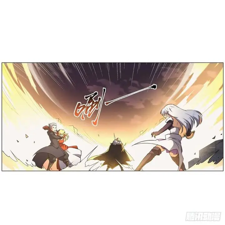 image-komik-the-demon-king-who-lost-his-job-chapter-269-26/59