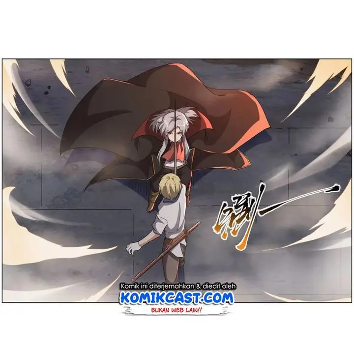 image-komik-the-demon-king-who-lost-his-job-chapter-269-27/59