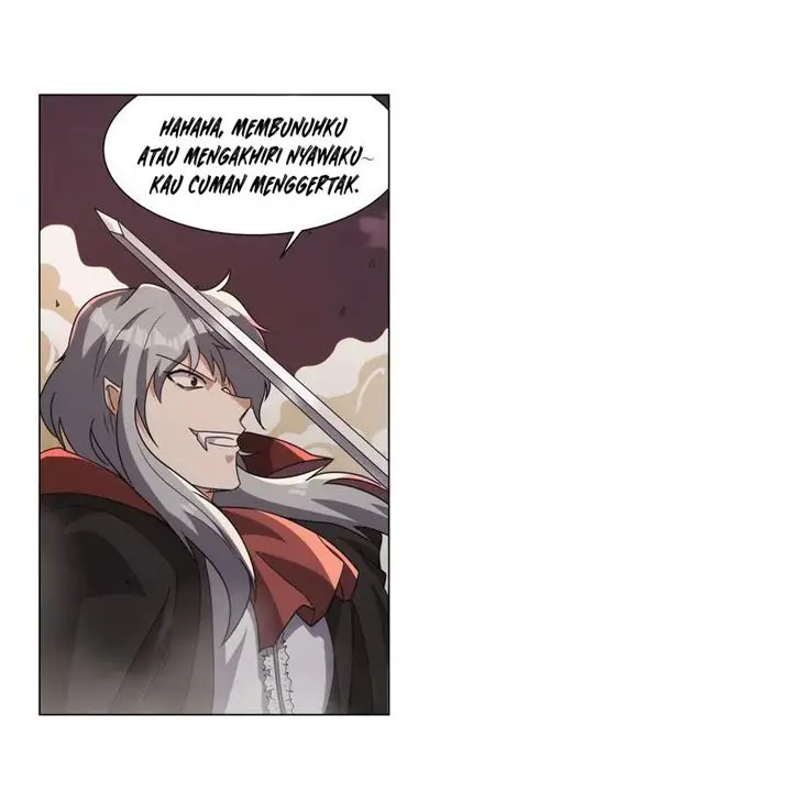 image-komik-the-demon-king-who-lost-his-job-chapter-269-28/59