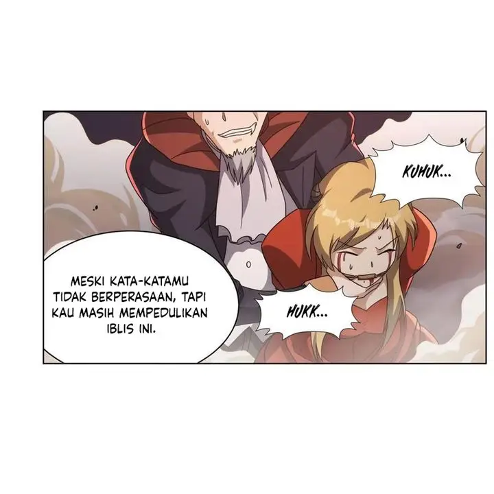 image-komik-the-demon-king-who-lost-his-job-chapter-269-29/59