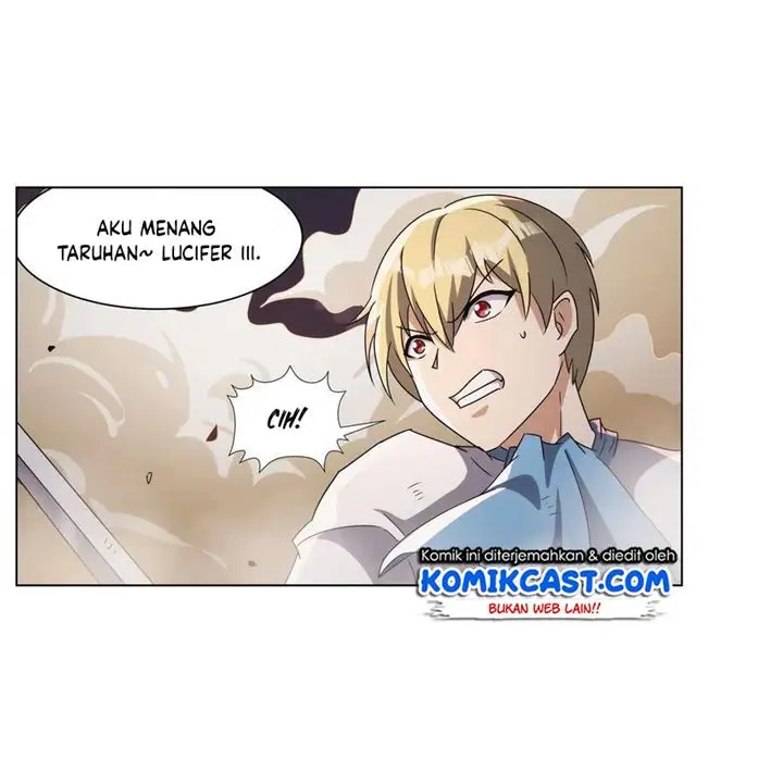 image-komik-the-demon-king-who-lost-his-job-chapter-269-30/59