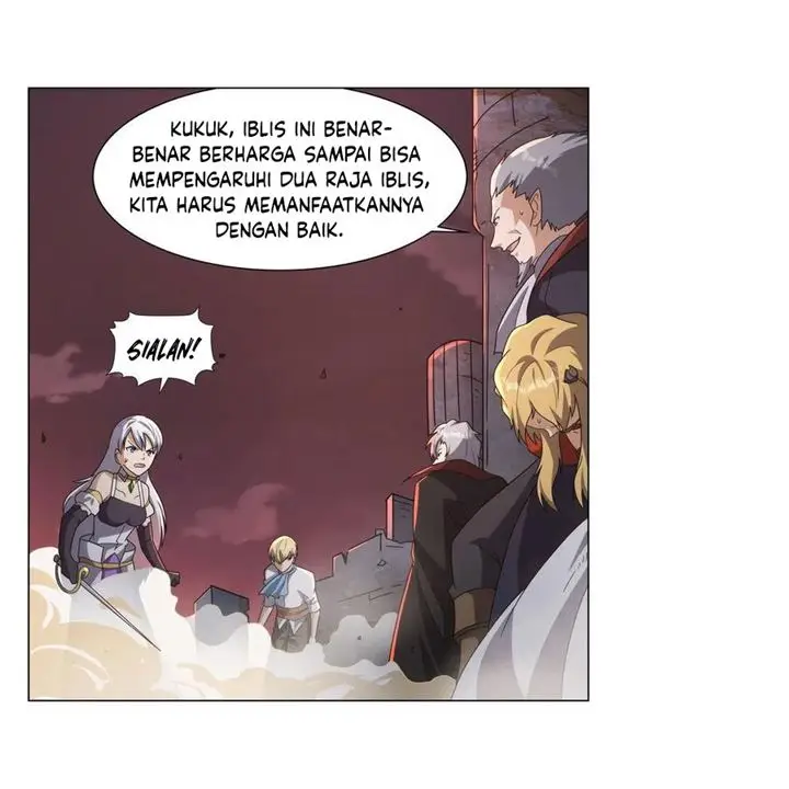 image-komik-the-demon-king-who-lost-his-job-chapter-269-31/59