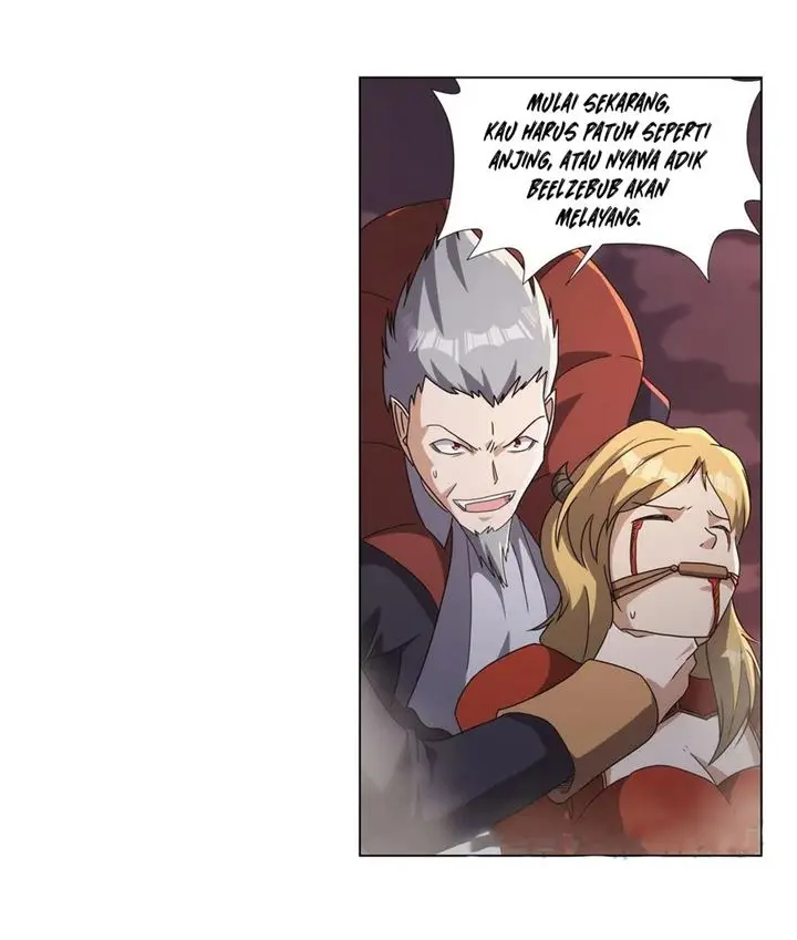 image-komik-the-demon-king-who-lost-his-job-chapter-269-32/59
