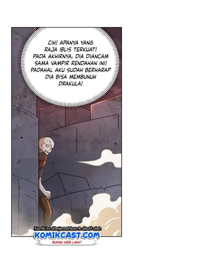 image-komik-the-demon-king-who-lost-his-job-chapter-269-33/59