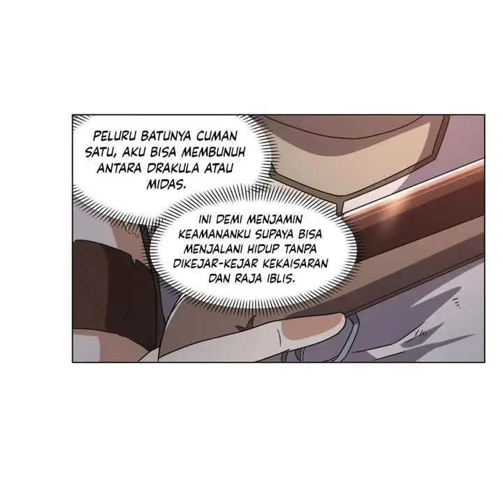 image-komik-the-demon-king-who-lost-his-job-chapter-269-34/59