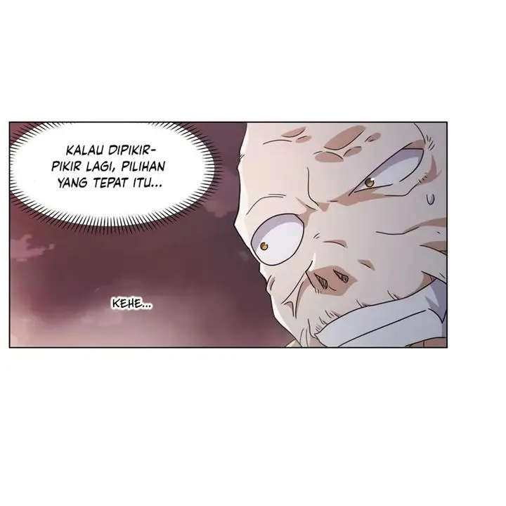 image-komik-the-demon-king-who-lost-his-job-chapter-269-35/59