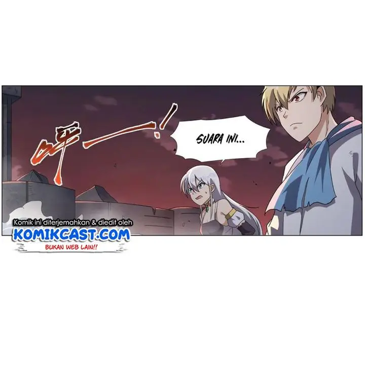 image-komik-the-demon-king-who-lost-his-job-chapter-269-36/59