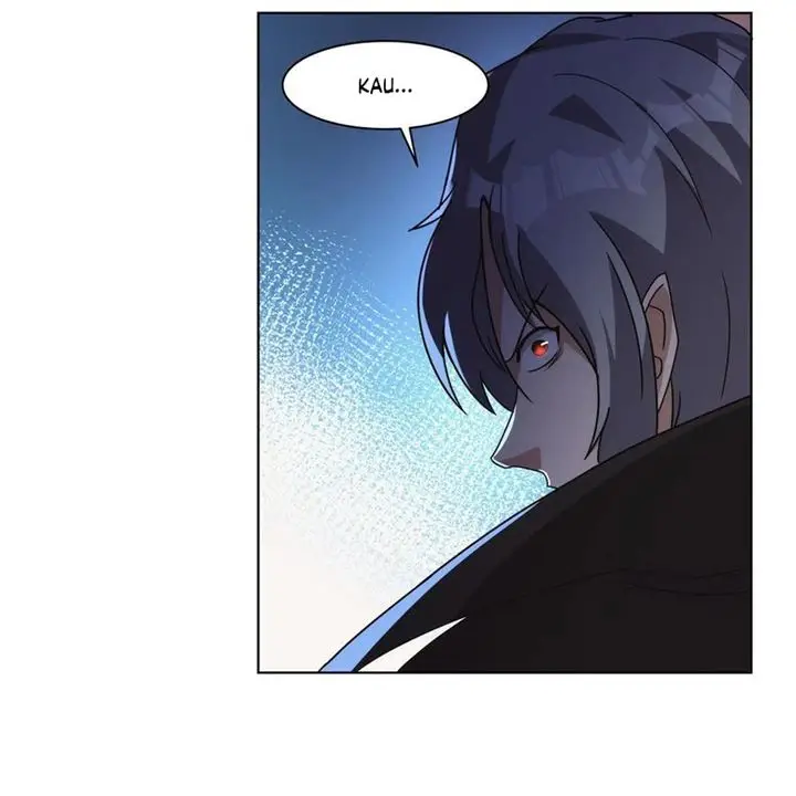 image-komik-the-demon-king-who-lost-his-job-chapter-269-37/59