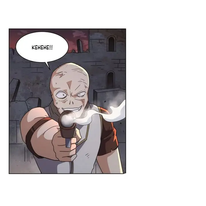 image-komik-the-demon-king-who-lost-his-job-chapter-269-38/59