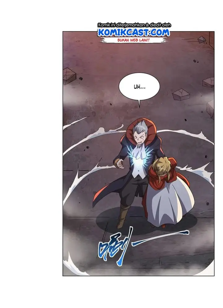image-komik-the-demon-king-who-lost-his-job-chapter-269-39/59