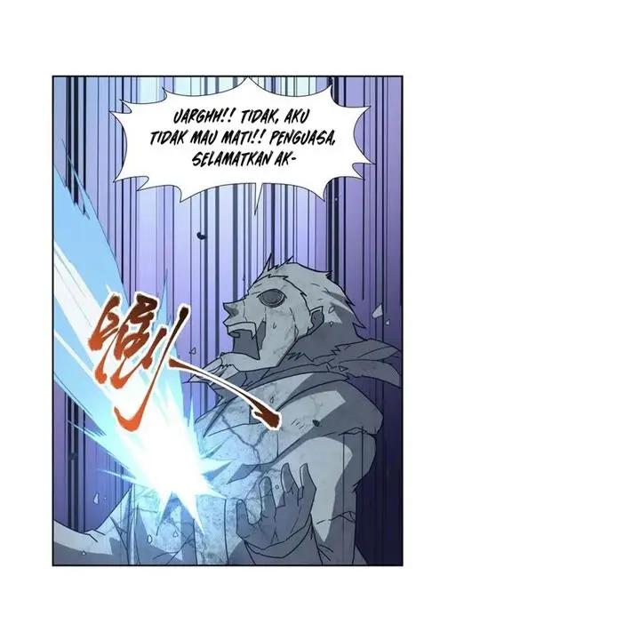 image-komik-the-demon-king-who-lost-his-job-chapter-269-40/59