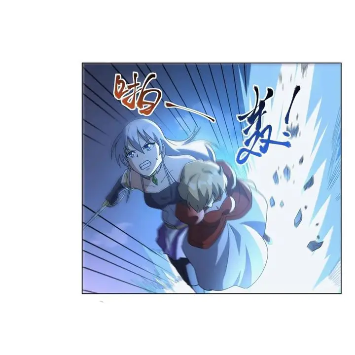 image-komik-the-demon-king-who-lost-his-job-chapter-269-41/59
