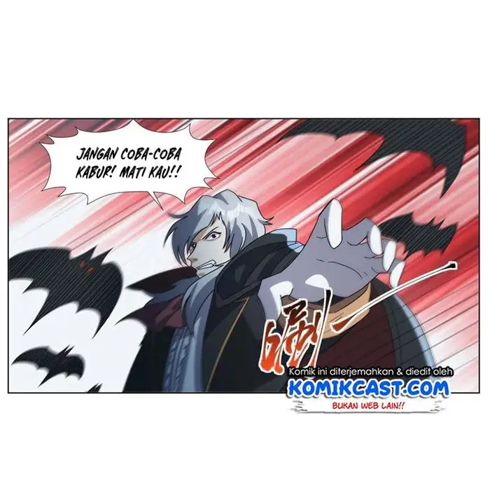 image-komik-the-demon-king-who-lost-his-job-chapter-269-42/59