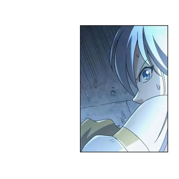 image-komik-the-demon-king-who-lost-his-job-chapter-269-43/59