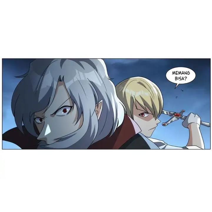 image-komik-the-demon-king-who-lost-his-job-chapter-269-44/59